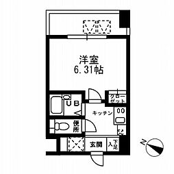 中央区日本橋本町３丁目