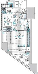 中央区東日本橋２丁目