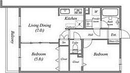 文京区向丘１丁目