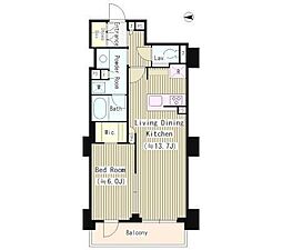 文京区小石川２丁目