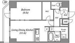 台東区浅草橋２丁目