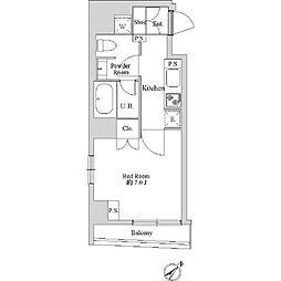 中央区日本橋久松町