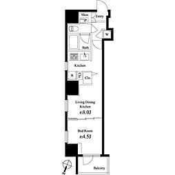 千代田区岩本町２丁目