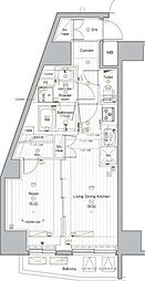 文京区小石川４丁目