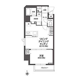 台東区東上野２丁目