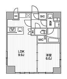 中央区築地７丁目