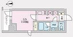 文京区水道１丁目