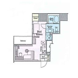 新宿区四谷４丁目