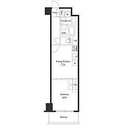 文京区水道１丁目