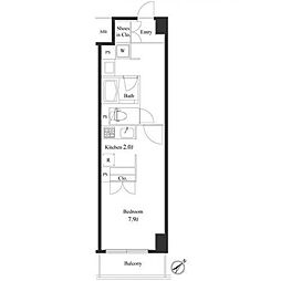 文京区水道１丁目