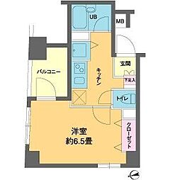 中央区入船２丁目