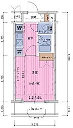 千代田区内神田３丁目