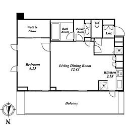 千代田区麹町２丁目