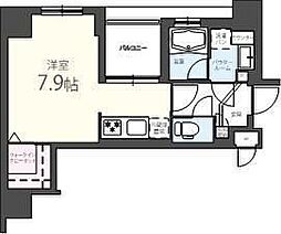 中央区日本橋浜町２丁目