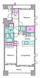 千代田区神田三崎町３丁目