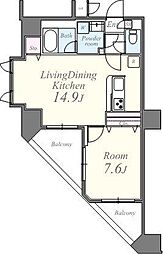 文京区大塚３丁目