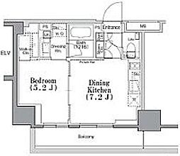 千代田区飯田橋２丁目