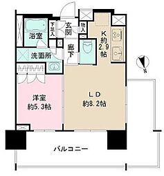 文京区関口１丁目