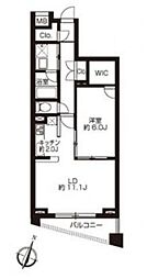 中央区日本橋大伝馬町
