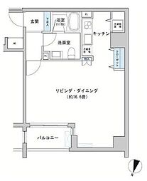 千代田区神田紺屋町