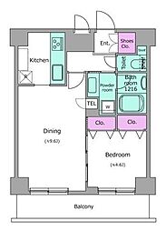 文京区本郷３丁目