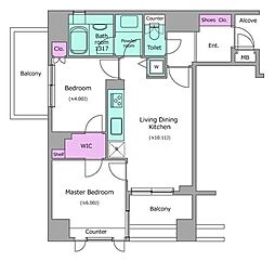 文京区湯島２丁目