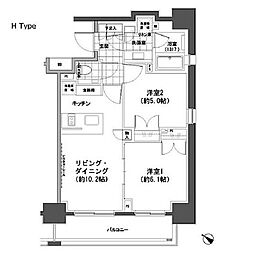 中央区日本橋堀留町２丁目