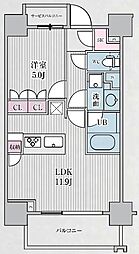 台東区柳橋１丁目