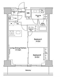 台東区下谷２丁目