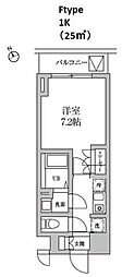 中央区日本橋馬喰町２丁目