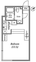 新宿区市谷台町
