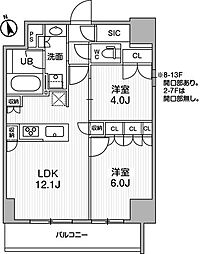 台東区浅草３丁目