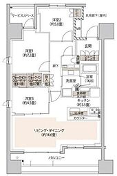 文京区本郷１丁目