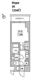 中央区日本橋馬喰町２丁目