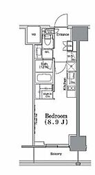 千代田区飯田橋２丁目