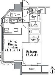 千代田区飯田橋２丁目