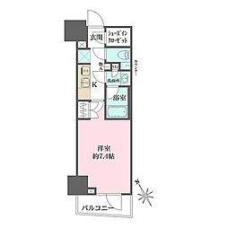 新宿区四谷坂町