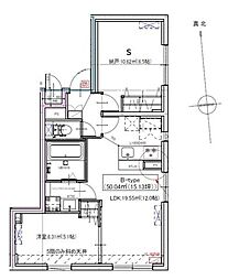 台東区松が谷２丁目