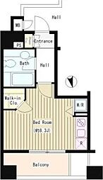 千代田区神田錦町１丁目