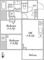 文京区湯島３丁目
