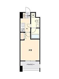 文京区大塚３丁目