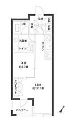 中央区湊３丁目