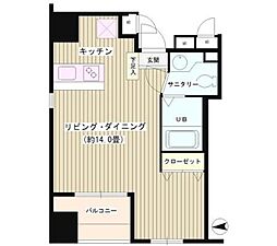 千代田区麹町１丁目