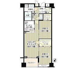 中央区日本橋箱崎町