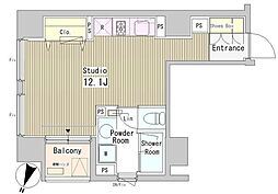 千代田区九段南３丁目