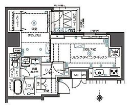 台東区台東２丁目