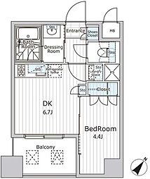 中央区日本橋久松町
