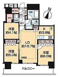 千代田区神田東松下町