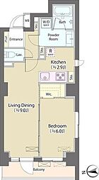 文京区本駒込５丁目