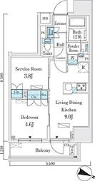 文京区本郷３丁目